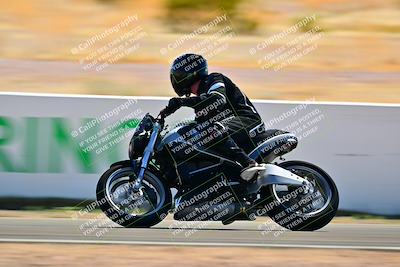 media/Mar-08-2025-Classic Track Day (Sat) [[6e74c245ee]]/Group 3/Session 2 (Turn 4)/